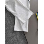 2025年11月18日秋冬新作Moncler上下高品質人気商品/XQY工場