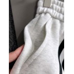 2025年11月18日秋冬新作Moncler上下高品質人気商品/XQY工場