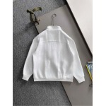 2025年11月18日秋冬新作Moncler上下高品質人気商品/XQY工場