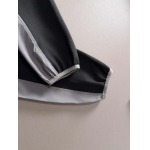 2025年11月18日秋冬新作Burberryジャケット高品質人気商品/XQY工場