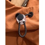 2025年11月18日秋冬新作Balenciagaジャケット高品質人気商品/XQY工場