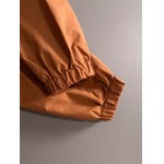 2025年11月18日秋冬新作Balenciagaジャケット高品質人気商品/XQY工場