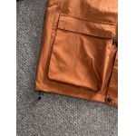 2025年11月18日秋冬新作Balenciagaジャケット高品質人気商品/XQY工場