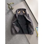 2025年11月18日秋冬新作Balenciagaジャケット高品質人気商品/XQY工場