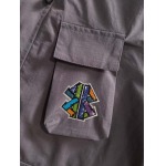 2025年11月18日秋冬新作Balenciagaジャケット高品質人気商品/XQY工場