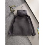 2025年11月18日秋冬新作Balenciagaジャケット高品質人気商品/XQY工場