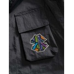 2025年11月18日秋冬新作Balenciagaジャケット高品質人気商品/XQY工場