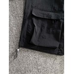 2025年11月18日秋冬新作Balenciagaジャケット高品質人気商品/XQY工場