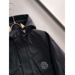 2025年11月18日秋冬新作Balenciagaジャケット高品質人気商品/XQY工場
