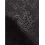 2025年11月18日秋冬新作Louis vuittonシャツ高品質人気商品/XQY工場