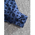 2025年11月18日秋冬新作Louis vuittonシャツ高品質人気商品/XQY工場