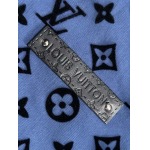 2025年11月18日秋冬新作Louis vuittonシャツ高品質人気商品/XQY工場