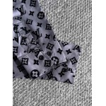 2025年11月18日秋冬新作Louis vuittonシャツ高品質人気商品/XQY工場