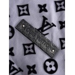 2025年11月18日秋冬新作Louis vuittonシャツ高品質人気商品/XQY工場