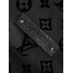 2025年11月18日秋冬新作Louis vuittonシャツ高品質人気商品/XQY工場