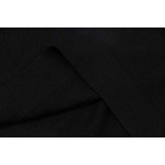 2025年11月18日秋冬新作Fendiセーター高品質人気商品/XQY工場