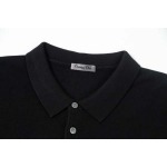 2025年11月18日秋冬新作Dior セーター高品質人気商品/XQY工場