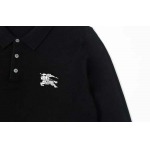 2025年11月18日秋冬新作Burberryセーター高品質人気商品/XQY工場