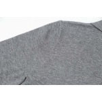 2025年11月18日秋冬新作Burberryセーター高品質人気商品/XQY工場