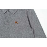 2025年11月18日秋冬新作Burberryセーター高品質人気商品/XQY工場