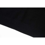 2025年11月18日秋冬新作Burberryセーター高品質人気商品/XQY工場