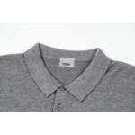 2025年11月18日秋冬新作Burberryセーター高品質人気商品/XQY工場