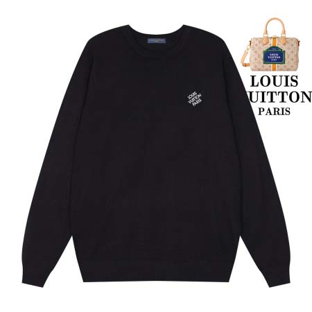 2025年11月18日秋冬新作Louis vuittonセー...