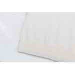 2025年11月18日秋冬新作Louis vuittonセーター高品質人気商品/XQY工場