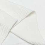 2025年11月18日秋冬新作Louis vuittonセーター高品質人気商品/XQY工場