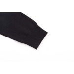 2025年11月18日秋冬新作Givenchyセーター高品質人気商品/XQY工場