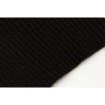 2025年11月18日秋冬新作Givenchyセーター高品質人気商品/XQY工場