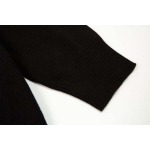 2025年11月18日秋冬新作Louis vuittonセーター高品質人気商品/XQY工場