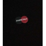 2025年11月18日秋冬新作BALENCIAGAセーター高品質人気商品/XQY工場