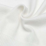 2025年11月18日秋冬新作BALENCIAGAセーター高品質人気商品/XQY工場