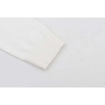 2025年11月18日秋冬新作BALENCIAGAセーター高品質人気商品/XQY工場