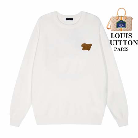 2025年11月18日秋冬新作Louis vuittonセー...