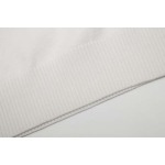 2025年11月18日秋冬新作AMIセーター高品質人気商品/XQY工場