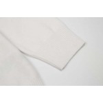 2025年11月18日秋冬新作AMIセーター高品質人気商品/XQY工場