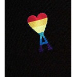 2025年11月18日秋冬新作AMIセーター高品質人気商品/XQY工場