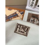 2025年11月18日秋冬新作Fendiニットのセーター高品質人気商品/XQY工場