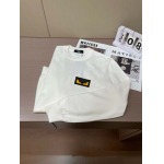 2025年11月18日秋冬新作Fendiニットのセーター高品質人気商品/XQY工場