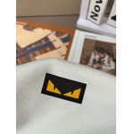 2025年11月18日秋冬新作Fendiニットのセーター高品質人気商品/XQY工場