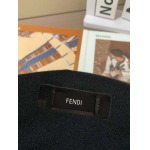 2025年11月18日秋冬新作Fendiニットのセーター高品質人気商品/XQY工場