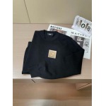 2025年11月18日秋冬新作Fendiニットのセーター高品質人気商品/XQY工場