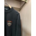 2025年11月18日秋冬新作Fendiニットのセーター高品質人気商品/XQY工場