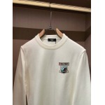 2025年11月18日秋冬新作Fendiニットのセーター高品質人気商品/XQY工場