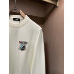 2025年11月18日秋冬新作Fendiニットのセーター高品質人気商品/XQY工場