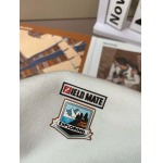 2025年11月18日秋冬新作Fendiニットのセーター高品質人気商品/XQY工場