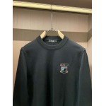 2025年11月18日秋冬新作Fendiニットのセーター高品質人気商品/XQY工場