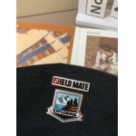 2025年11月18日秋冬新作Fendiニットのセーター高品質人気商品/XQY工場